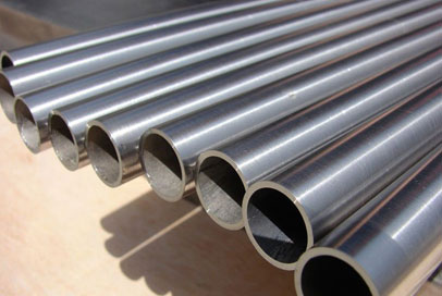 Các yếu tố ảnh hưởng đến độ bóng của ống inox