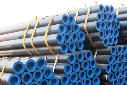 Phương pháp bảo trì ống thép không gỉ