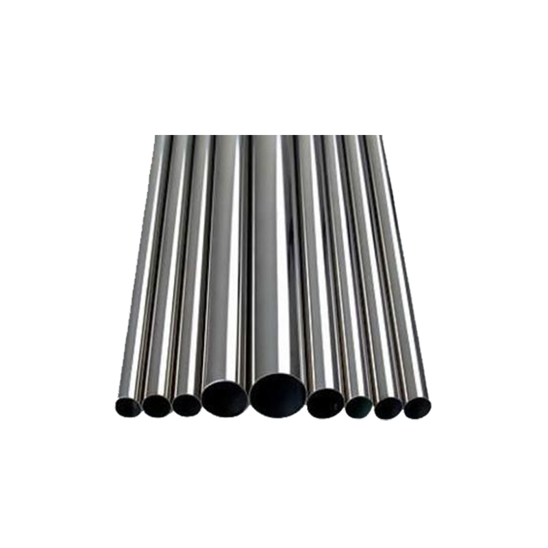 Ống thép không gỉ chính xác có khả năng chống ăn mòn cao