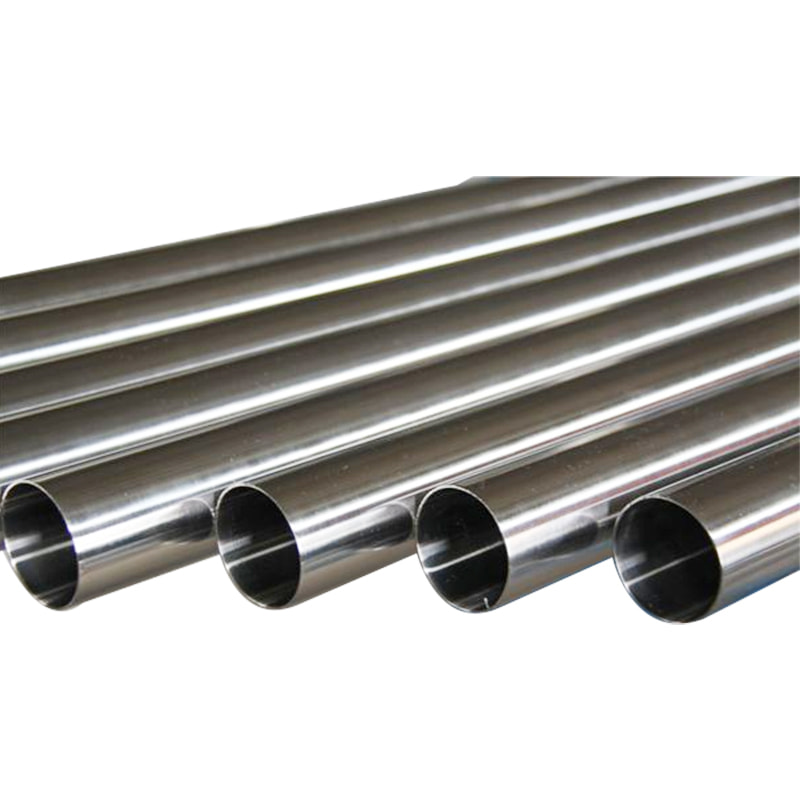 Ống xi lanh dầu: Cung cấp năng lượng cho hệ thống thủy lực với hiệu quả và độ tin cậy